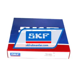 SKF TSN528S rulman resim 4