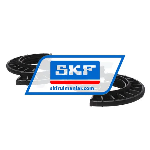 SKF TSN612L
