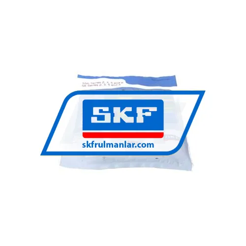 SKF TSN612L ürün fotoğrafı 2