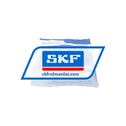 SKF TSN612L rulman resim 2