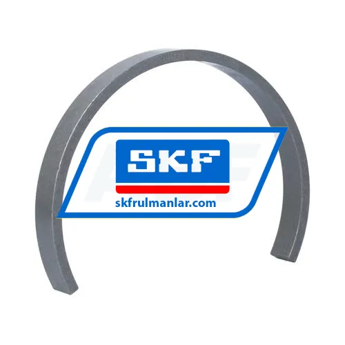 SKF FRB16-5/150