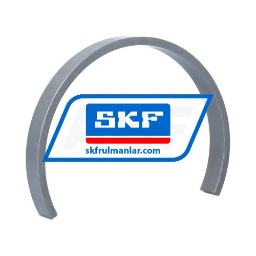 SKF FRB16-5/150 ürün fotoğrafı 2