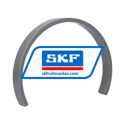 SKF FRB16-5/150