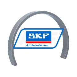 SKF FRB16-5/150 rulman resim 2