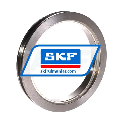 SKF TSN222S ürün fotoğrafı 3