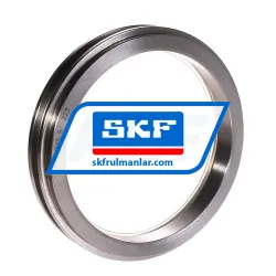 SKF TSN222S