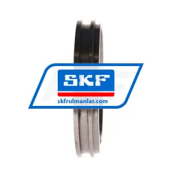 SKF TSN222S rulman resim 2