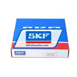 SKF TSN222S rulman resim 4