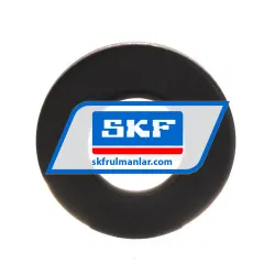 SKF Z205