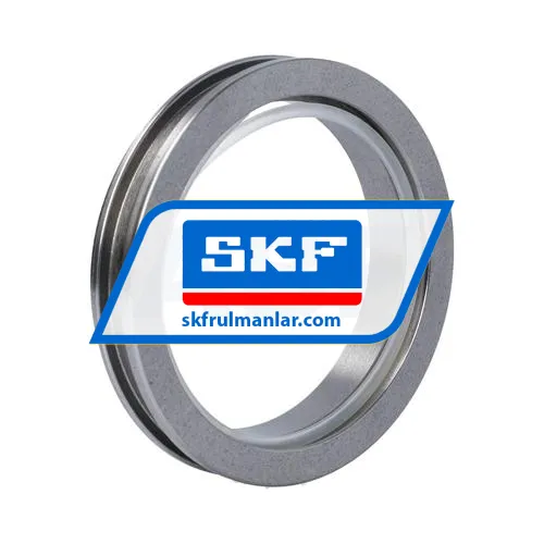 SKF TSN216S ürün fotoğrafı 2