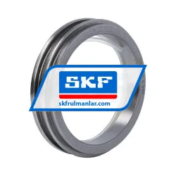 SKF TSN216S