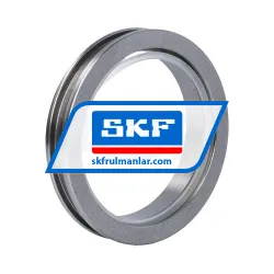 SKF TSN216S rulman resim 2