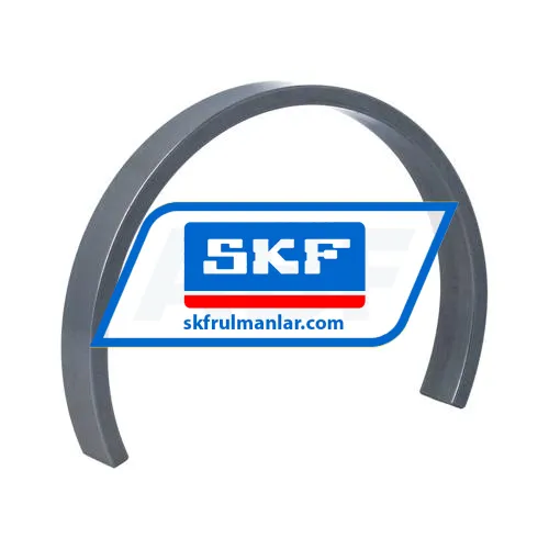 SKF FRB15-5/130