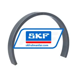 SKF FRB15-5/130 rulman resim 2