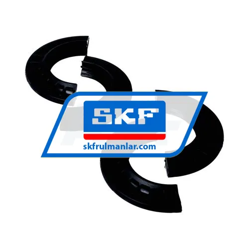 SKF TSN611L
