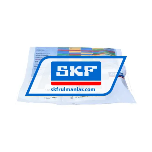 SKF TSN611L ürün fotoğrafı 2