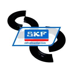 SKF TSN611L
