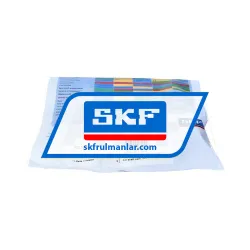 SKF TSN611L rulman resim 2