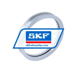 SKF LOR140