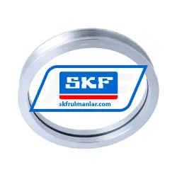 SKF LOR140 rulman resim 2