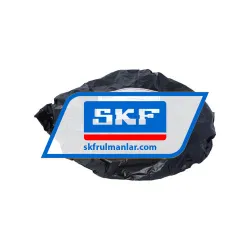 SKF LOR140 rulman resim 3