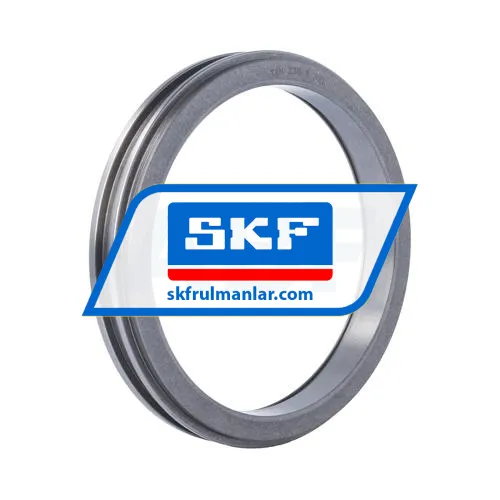 SKF TSN230S
