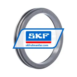 SKF TSN230S