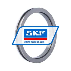 SKF TSN230S rulman resim 2