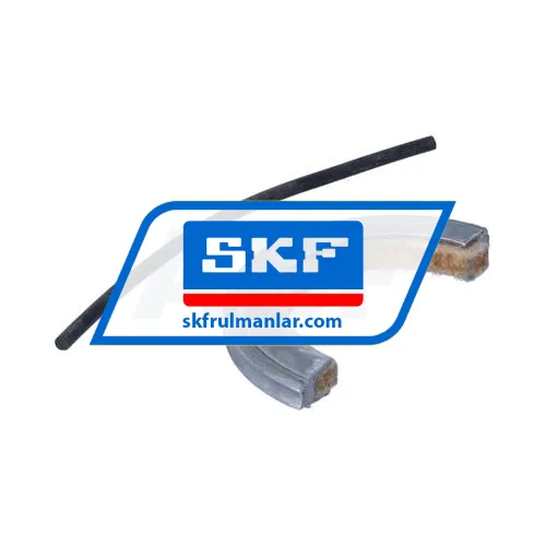 SKF TSN510C