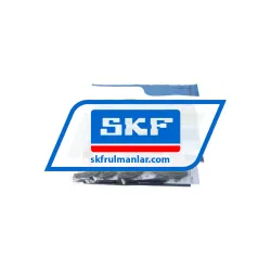 SKF TSN510C rulman resim 2
