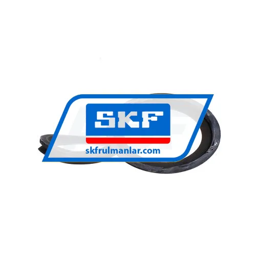 SKF TSN511A