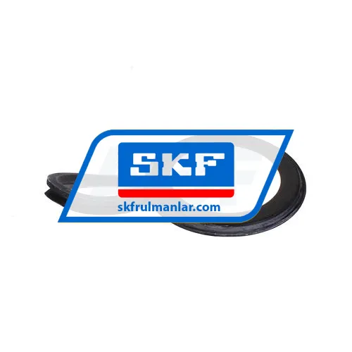 SKF TSN511A ürün fotoğrafı 2