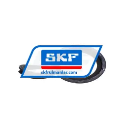 SKF TSN511A