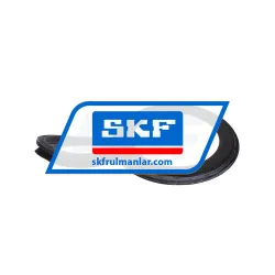 SKF TSN511A rulman resim 2
