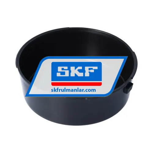 SKF ECY214 ürün fotoğrafı 2