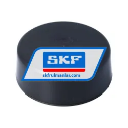 SKF ECY214