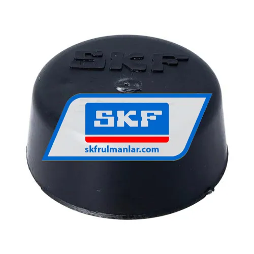 SKF ECY205