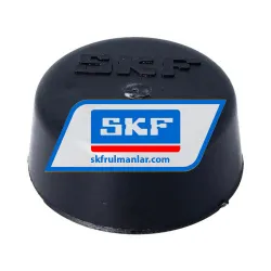 SKF ECY205