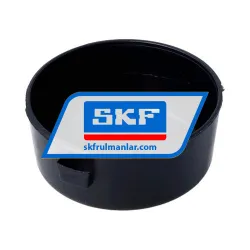 SKF ECY205 rulman resim 2