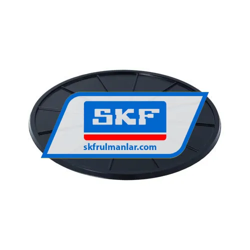SKF ASNH530 ürün fotoğrafı 2