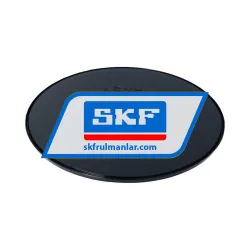 SKF ASNH530