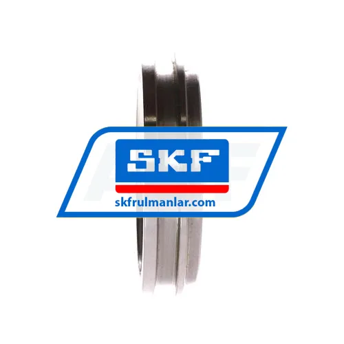 SKF TSN311S ürün fotoğrafı 2