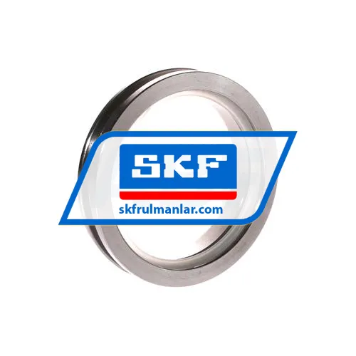 SKF TSN311S ürün fotoğrafı 3