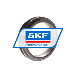 SKF TSN311S