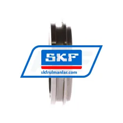 SKF TSN311S rulman resim 2
