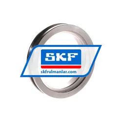 SKF TSN311S rulman resim 3