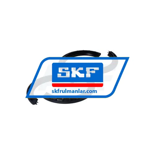SKF TSN218L ürün fotoğrafı 2