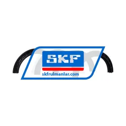SKF TSN218L