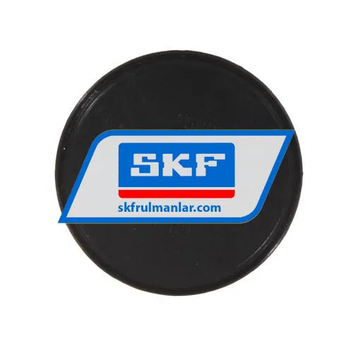 SKF ASNH513-611