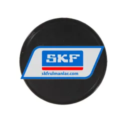 SKF ASNH513-611
